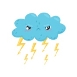 C:\Users\Admin\Desktop\ЕМОЦІЇ\depositphotos_254742980-stock-illustration-angry-thundercloud-with-lightning-on.jpg